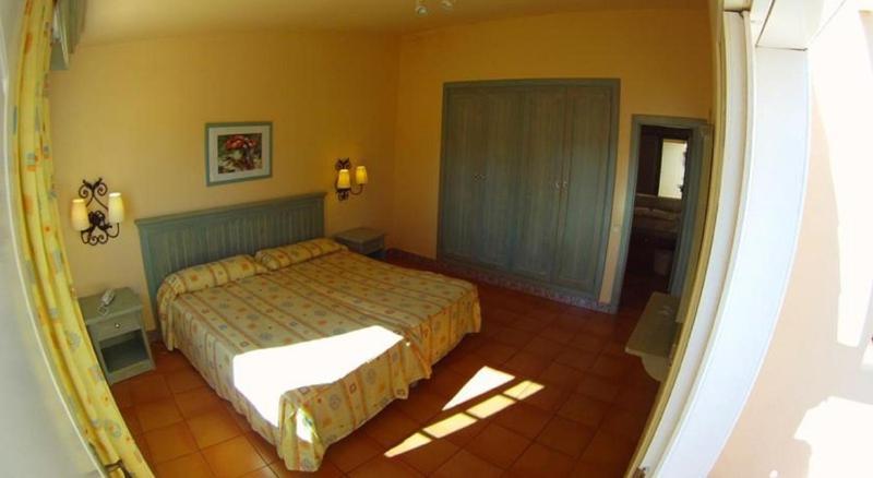 Royal Suite Costa Calma Camera foto