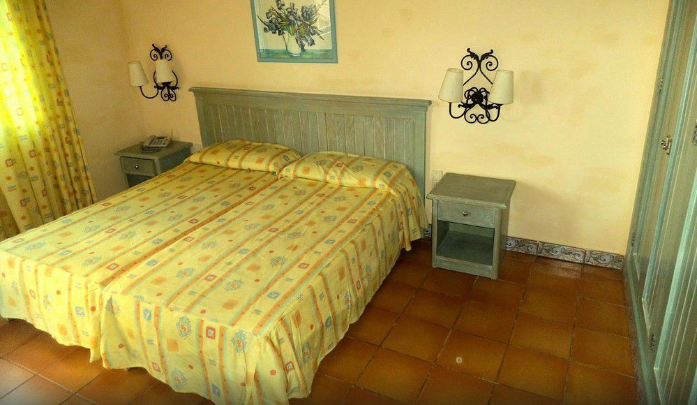 Royal Suite Costa Calma Esterno foto