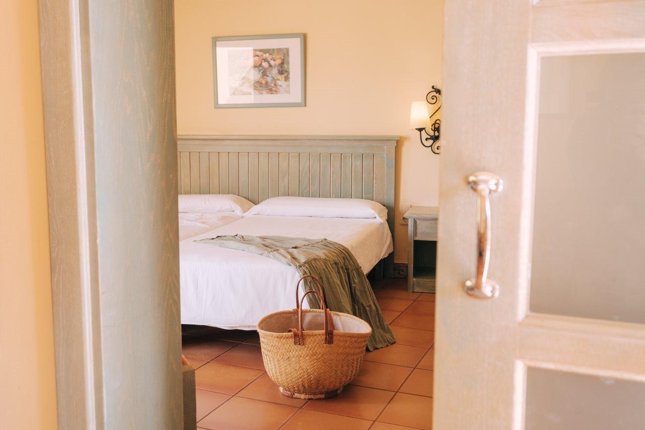 Royal Suite Costa Calma Esterno foto