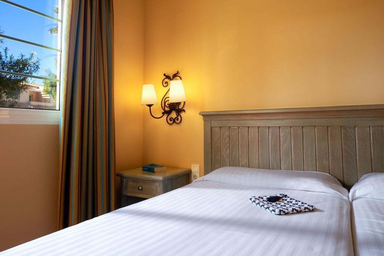 Royal Suite Costa Calma Esterno foto