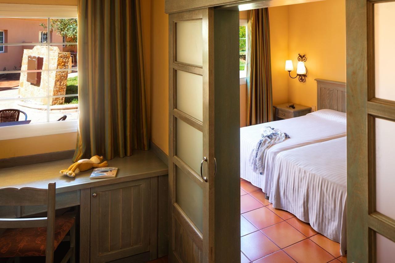 Royal Suite Costa Calma Esterno foto