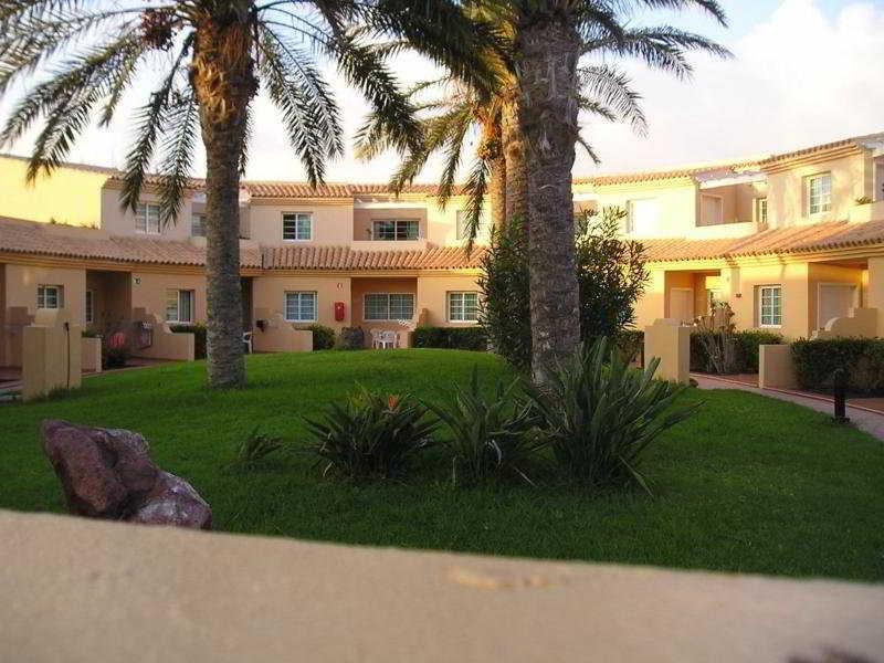 Royal Suite Costa Calma Esterno foto